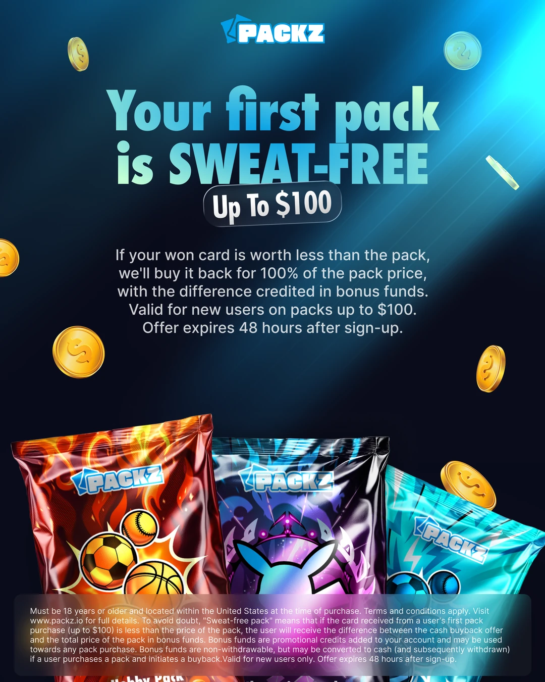where to get cards graded for free How to Get Pokmon Cards Graded: Reputable Services & Costs